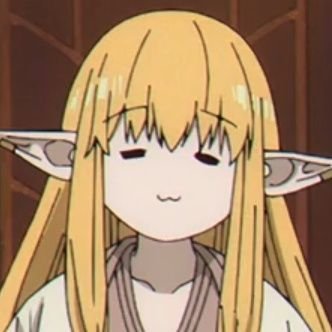 elpi_dev_on's profile picture. 우즌님 / sw developer