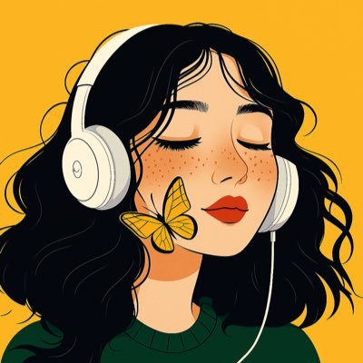 iswmo_4's profile picture. مجموعة أنسان يسعى بشغف (مُصممة وكاتبه أحياناً) .