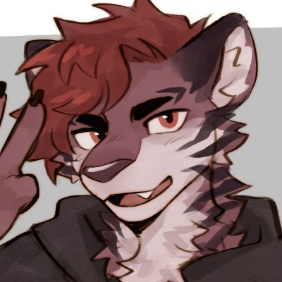31 🇫🇷 |Gay & Sometimes NSFW 🔞| 🔬 Science and nature lover 🍃 | PC Gamer | Father of Hades 🐱 | #NFC2025 ❤️
Banner : @loukami_ | pfp : @atkaso