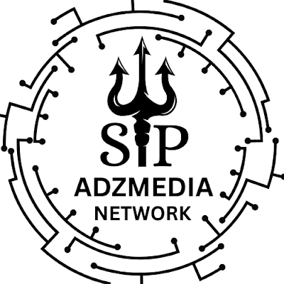@spadzmedia