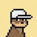 Asad (@asadmetax) Twitter profile photo Asad (@asadmetax) Twitter profile photo