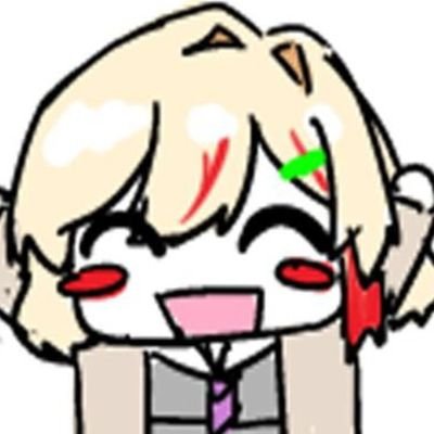 神奇小黄さんのプロフィール画像
