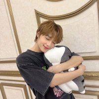 FSR DI WA! | mt after dm please (@sunxsetrain) 's Twitter Profile