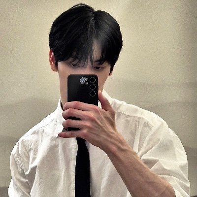 Haedleigh's profile picture. 