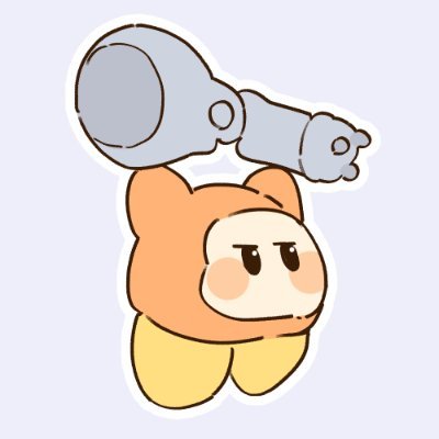 睡眠Eruさんのプロフィール画像