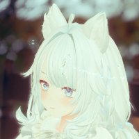 たかさん (@fc_vrc) 's Twitter Profile