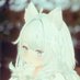 たかさん (@fc_vrc) Twitter profile photo たかさん (@fc_vrc) Twitter profile photo