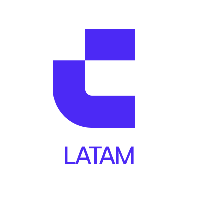 CoinW LATAM Profile