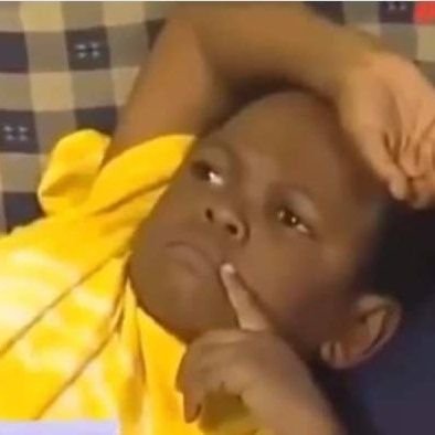 SBaktiria's profile picture. A football fan