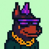 FINLEY - Eclipse everything (@finleyff35) 's Twitter Profile