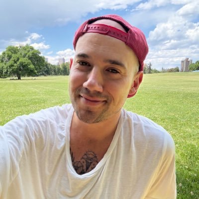Nuggets & Jokes. Viral reply guy. Full-time mapper.