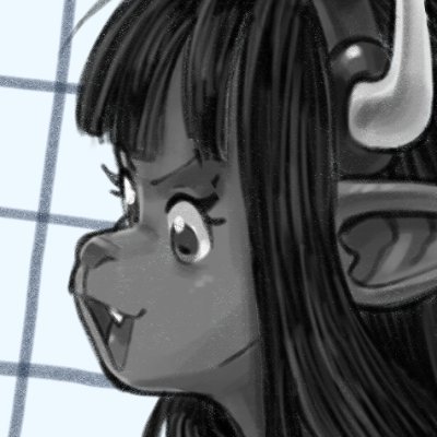 🔞 this is an nsfw art account.
home of furries and anime girlies
blusky: https://t.co/irg1hsCzcs