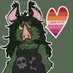 🦇Shrubbery🦇 (@shrubble_bubble) Twitter profile photo 🦇Shrubbery🦇 (@shrubble_bubble) Twitter profile photo