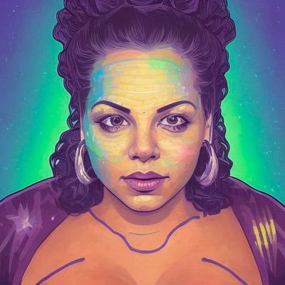 MrsJohanna33's profile picture. Jeremiah 1:5