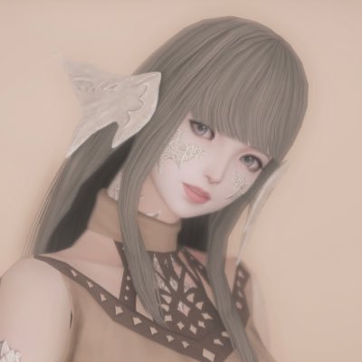 #FF14 Gaia Ultima ✎ アウラ🪽 ⇄ ときどき幻想 ✐ ミラプリ⋆ SS ⋆ ハウジング ✎ 平日お昼や夜中にちょっとだけ ✐ © SQUARE ENIX