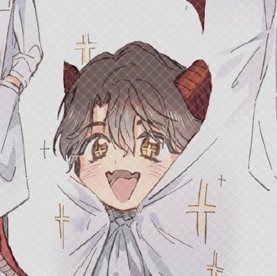Danmei || Manhwas/Manhuas/Mangas || Minor DNI!! || Low-key a weirdo