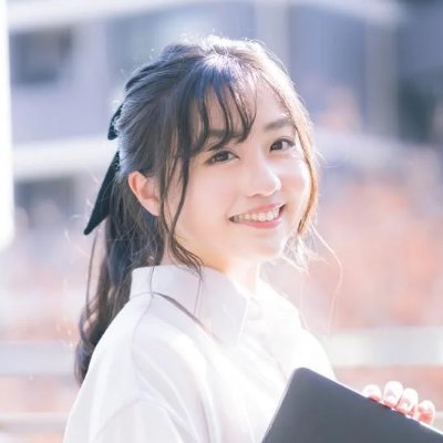 【大阪在住の元ITエンジニア💻🌸】今は採用支援に力を入れています💪一緒にエンジニアを目指しませんか?新卒の就職支援、転職の相談なんかも受け付けてます!気軽に相談してね😊 | #めい先輩の就活ノート | #一緒にエンジニアを目指そう