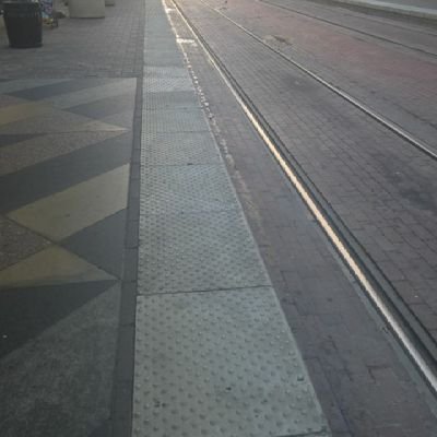 AnnaRose996750's profile picture. 