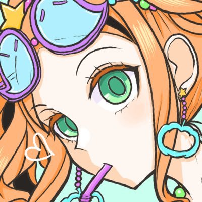 青角さんのプロフィール画像
