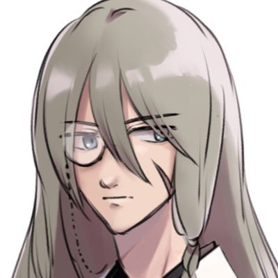 あおかぜさんのプロフィール画像