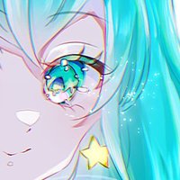 風羽葉そよ (@soyokaze_fuuha) 's Twitter Profile Photo