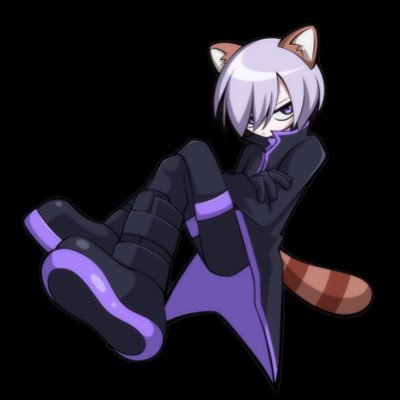 NqNAさんのプロフィール画像