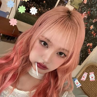 RaxusDarth's profile picture. |🇲🇽| | ♂️| Esp-Eng | 🔞 |

¡Ave Dominus Nox!