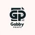 Gabby Agbons (@gabb9529) Twitter profile photo Gabby Agbons (@gabb9529) Twitter profile photo