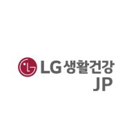 公式 LG BEAUTY JAPAN (@lgbeauty_japan) 's Twitter Profile Photo 公式 LG BEAUTY JAPAN (@lgbeauty_japan) 's Twitter Profile Photo