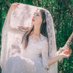 LenaMond (@4628r17et4c8cx) Twitter profile photo LenaMond (@4628r17et4c8cx) Twitter profile photo