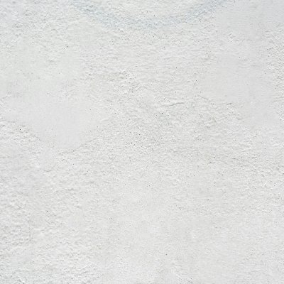 willow56i8io's profile picture. 