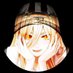 Mimi (@mimismadar) Twitter profile photo Mimi (@mimismadar) Twitter profile photo