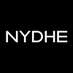 NYDHE Community (@nydhecommunity) Twitter profile photo NYDHE Community (@nydhecommunity) Twitter profile photo