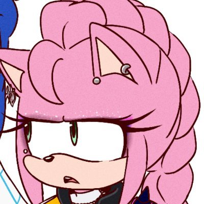 SherryDoodlezさんのプロフィール画像