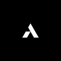 Aster⭐ (@aster7027) 's Twitter Profile