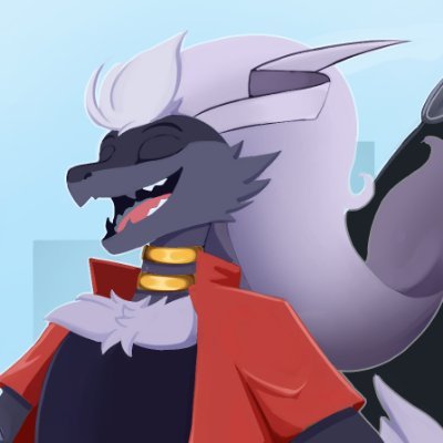 Solarishiramさんのプロフィール画像