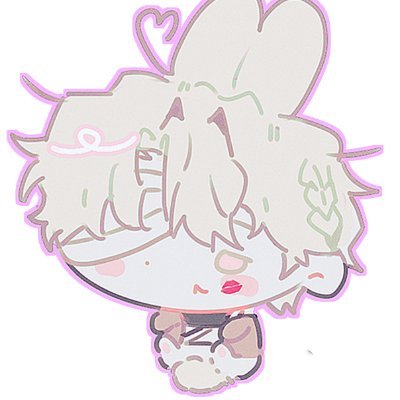 💋𝐊𝐈𝐒𝐒𝐔さんのプロフィール画像