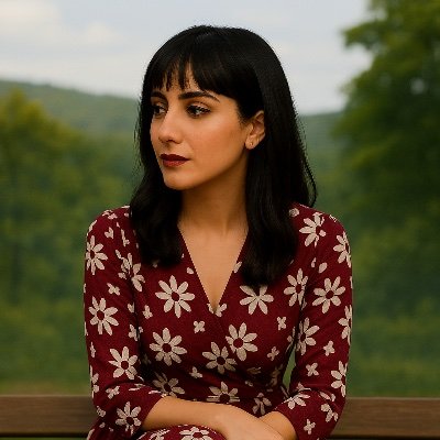 Sarah4079439's profile picture. #جاویدشاه 
سلطنت طلب