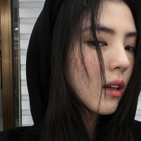 katrinawinx (@0xeasywinx06) 's Twitter Profile
