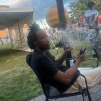 Rasheed (@workingman500) 's Twitter Profile