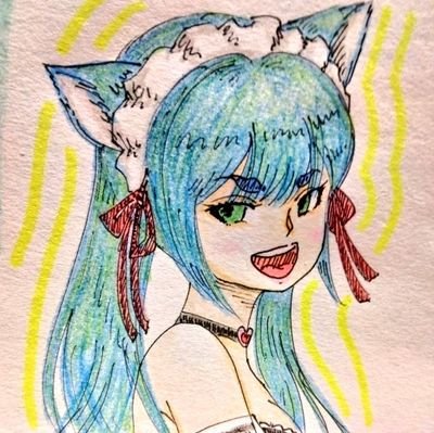 うまいぼ～=なっちゃん( ‘ᾥ’ )さんのプロフィール画像