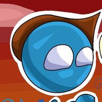Bassy-Animated (@bassybluetoons7) 's Twitter Profile Photo Bassy-Animated (@bassybluetoons7) 's Twitter Profile Photo
