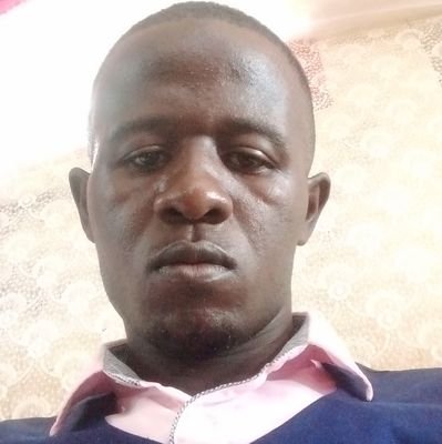 EBagumenda's profile picture. Am available to be used by God!