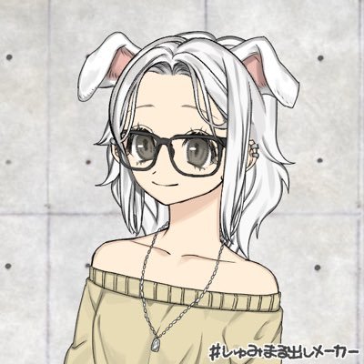 hd:かもみら様他推し→🧷🖤 別垢@miyu_s_utatane 成人済の限界系ワンピヲタク&限界系ガヤ民のピアス3穴系おなご 軽め?なミサンドリスト 基本通知オフ 無言フォロー失敬 マイペースに歌ったりする人 固定のリプに追記あり 口悪めなヲタク(偏食)ごくたまに読書 愛犬家🐶 UC患者 妖怪好き