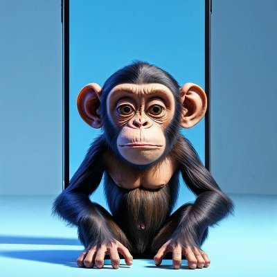 アマゾンで今急上昇している人気ランキングを毎日お届け。売れ行きが伸びている理由や注目されている背景も紹介。流行をいち早くキャッチしたい人、お得にトレンドを取り入れたい人におすすめの情報アカウントです!