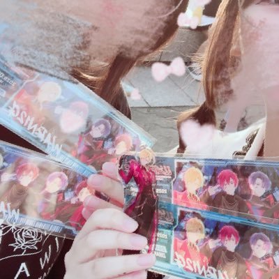 ひばにゃさんのプロフィール画像