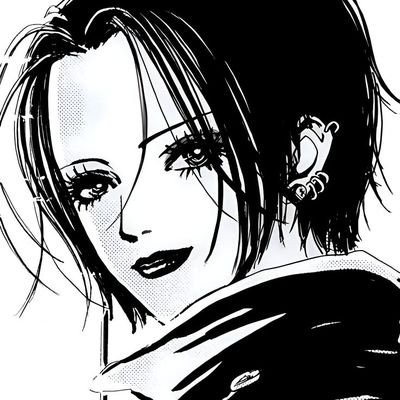 kta.さんのプロフィール画像