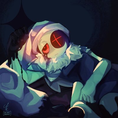 Stranger 👤さんのプロフィール画像