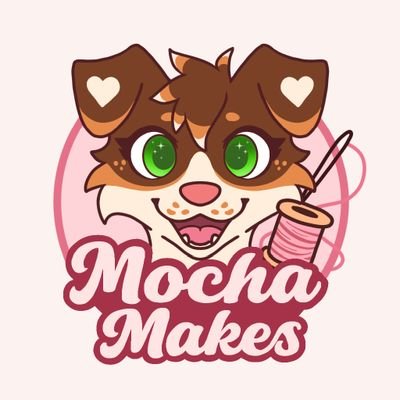 skittdoodles's profile picture. 🌟LVL. 20🌟
🐾Furry Artist and Fursuit Maker🐾
🖌Comms Open🖌