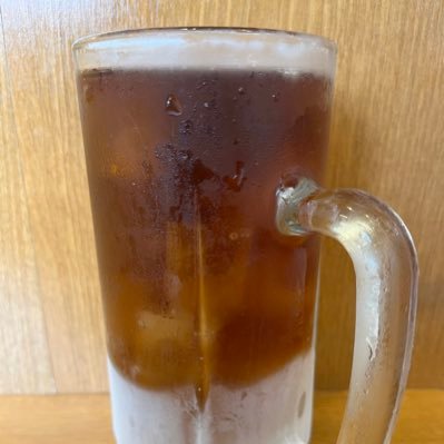 E80Ns's profile picture. 主にラーメン。時々犬、ナポリタン。 無言フォロー失礼します。